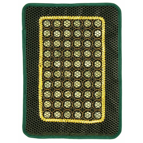 ���� HANAI ������ ������������� �� ��������� �� �������, ������ ������