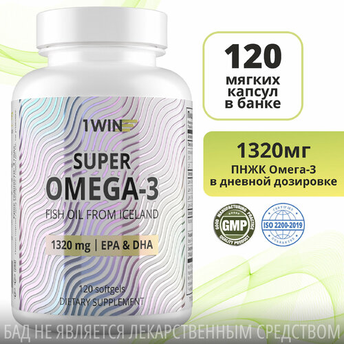 ���� ����� ����� 1WIN - ���������� ����� ��� ������� ������������ 120 ������, ������ ������