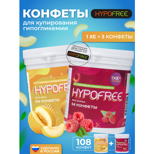  Hypofree        2   54    -     , -  