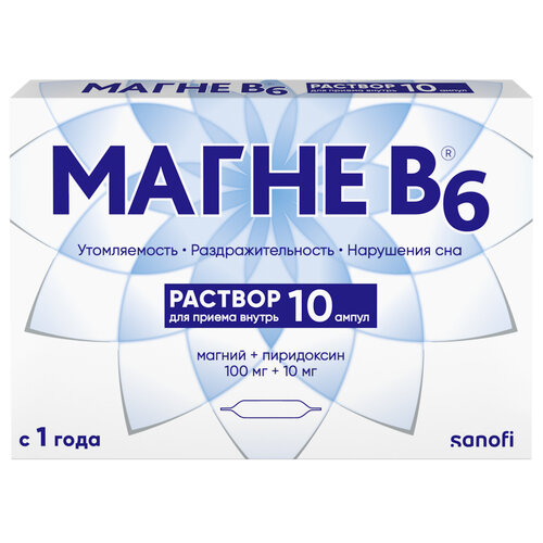 ���� �����-�6 �-� �/��. ������ ���., 10 ��., ������ ������