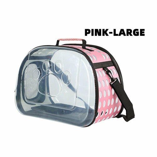 ���� �����-��������� ��� �����, ��������, ����� �����, �������, ����������, �������, ������ ������