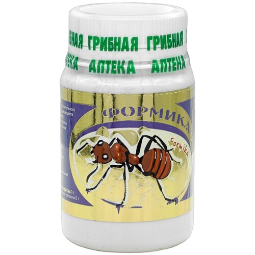 ���� �������� ������� ��� ����� � ����, ��������� ����������, �������� ������, ������� �� ���������� ��� 60 ������ ����� ��, ������ ������