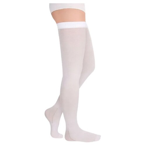 ���� ����� Ergoforma EU 257 ������������������, 1 �����, ������: 2, �����, ������ ������