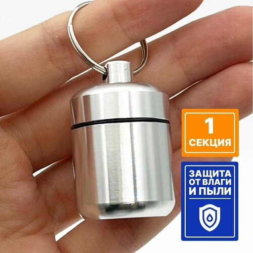 ���� ���������� - ������ �� ����, 1 ������, ��������� ��� �������� ������������� ��������� (����������), ������ ������