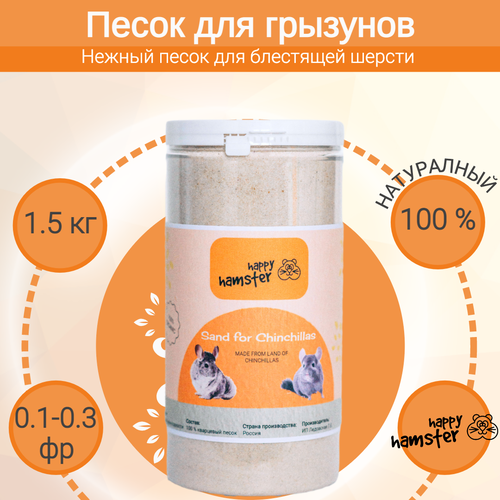 ���� ����� ��� ������� � �������, ������ ������