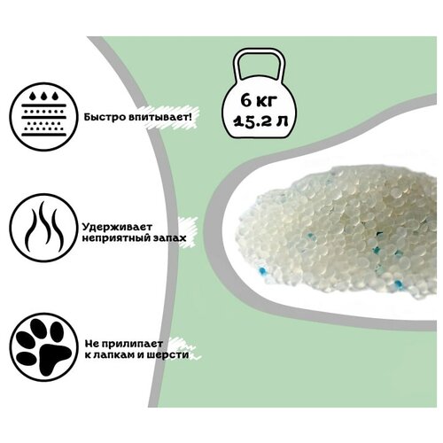 ���� ����������� ������ ��� ����� ������������� 6�� 15,2�, ������ ������