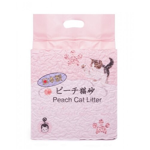 ���� ����������� ����������� Hakase Arekkusu ���� ������, 6�, 1 ��., ������ ������