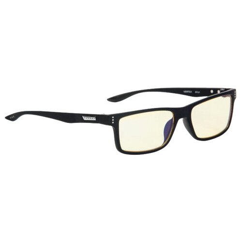     GUNNAR Vertex,  ,  : ,  :    -     , -  