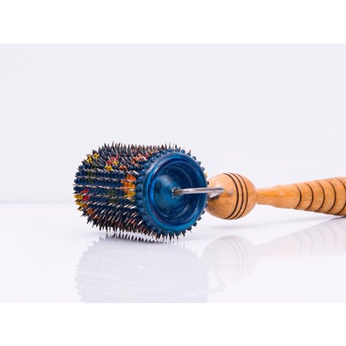 ���� ���������� ����� ����� �������������, ������ ������