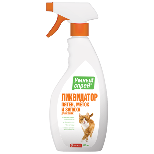 ���� ����� Apicenna ����� ����� ���������� �����, ����� � ������ ��� ����� , 500 ��, ������ ������