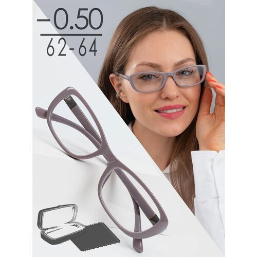 ���� ���� ��� ������ -0.50 �� 62-64 / ���� ������������� ������� / ���� ��� ������, ������ ������