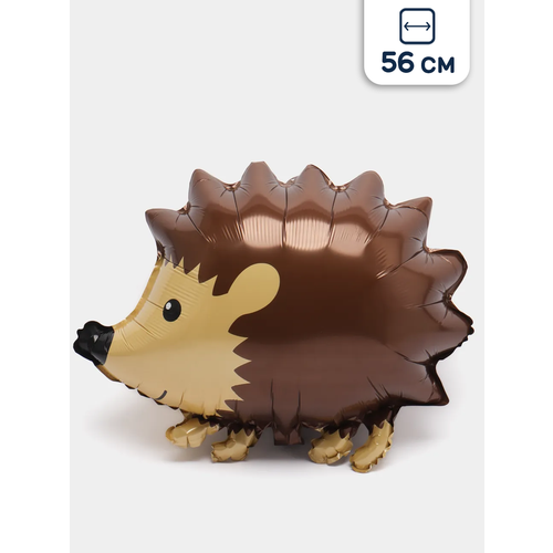 ���� ��������� ��� �������������� ������, ������ ����, 56 ��, 1 ��., ������ ������