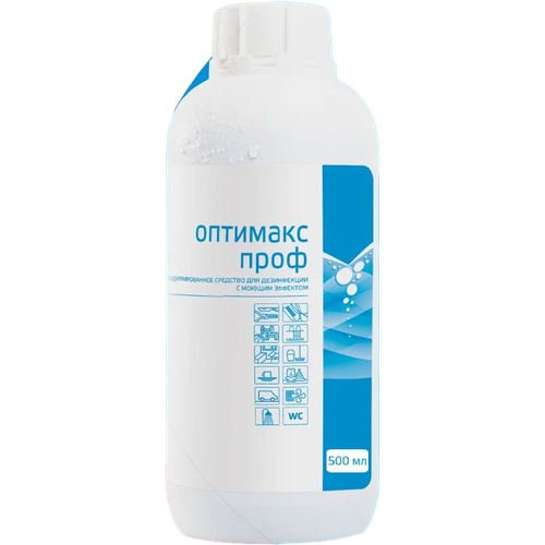 ���� �������� ���� �������� ���������������, 500 ��, 500 �, ��� ������: ��������, ������ ������