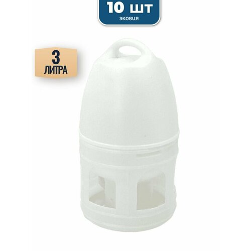 ���� 3� ��������� ������ ����������� (�����, � ������, ��� �������), 10 ��, ������ ������