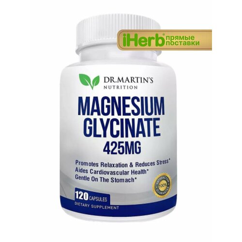 ���� ������ �������� 120 ������ 425��, ������ ������