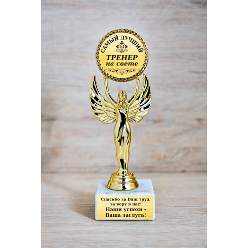 ���� ��������� ���� 