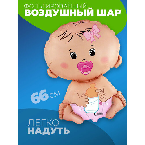 ���� ��������� ���� ��� ������ ����, ������ ������