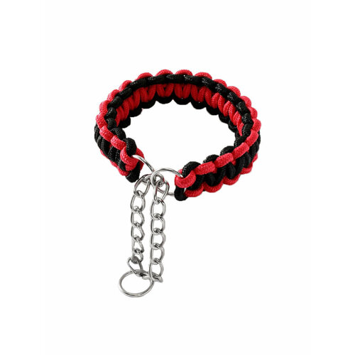 ���� ������� ��� �����, �������-������, ������ ������