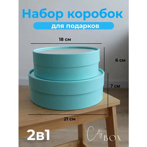 ���� ����� �� 2-� ������� 18�6 ��, 21�7 ��, ������ ������