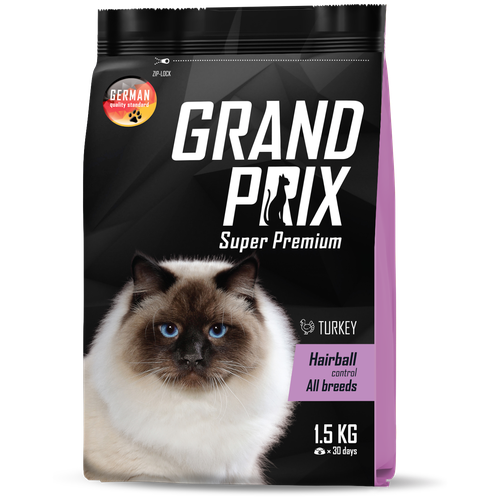      GRAND PRIX   ,   1500    -     , -  