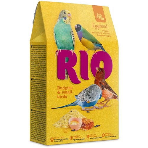   RIO       , , 18    -     , -  