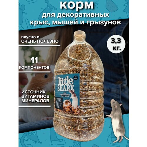 ���� ���� ��� ������������ ���� � ����� 3,3 ��, ������ ������