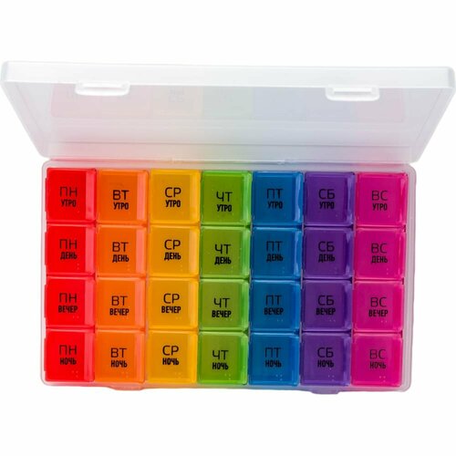 ���� ����������, 28 ������ (007752), ������ ������