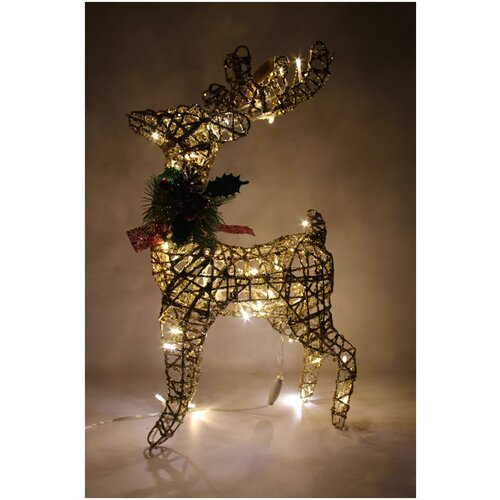 ���� ���������� ����� ��� ���� - ����� ����������, �������������, �������, ����������, ������: 50�25�12 ��, ������ ������