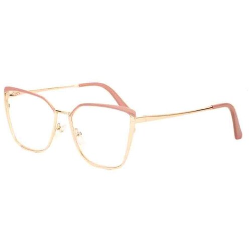 ���� ������� ���� ��� ������ ������� � ���������� -5.50 ������ � ��������, ������� ����, �������������, �������., ������ ������