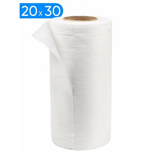 ���� �������� � ������ Safe Area ����� �������� � ������ ��������, 20*30 ��, (100��/��), ������ ������