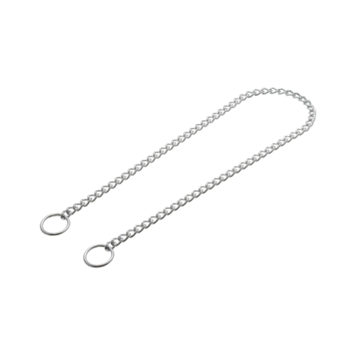 ���� �������� ���� ������� ZooOne ���� ��������, 3 �� CA-CP, ����� �������� 75 ��, ������ ��� 75 ��, 1 ��., �����������, ������ ������