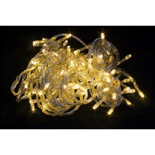 ���� �������� ������������, ������������� ��������, ���������� �������� ���� �� ����, 6.5 �, ������ �����, ���������� ������, ������ ������