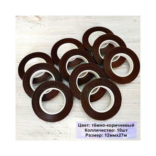 ���� ���� ����� �������������� ����� - ���������� 12��*27� (10��), ������ ������