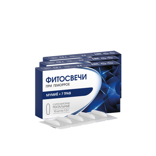 ���� ����� �� �������� � ���� � ����������� ����, 3 �������� �� 10 �������������, ������ ������