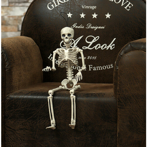 ���� ������ � ���������� ������������, ������ 36 ��, ��������� �� ��������� � ����� ��������, ������ ������