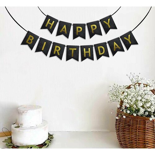 ���� �������� Happy Birthday ������ 200��, ������ ������