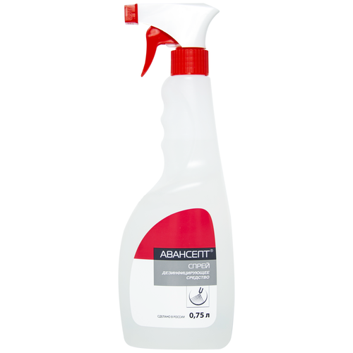 ���� �������� ��������������� �����, 750 ��, 800 �, ��� ������: �������, ������ ������