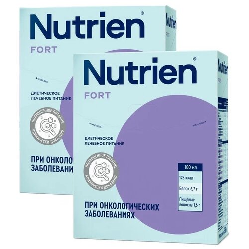  Nutrien ,  , 350 , 350 , , 2 .   -     , -  