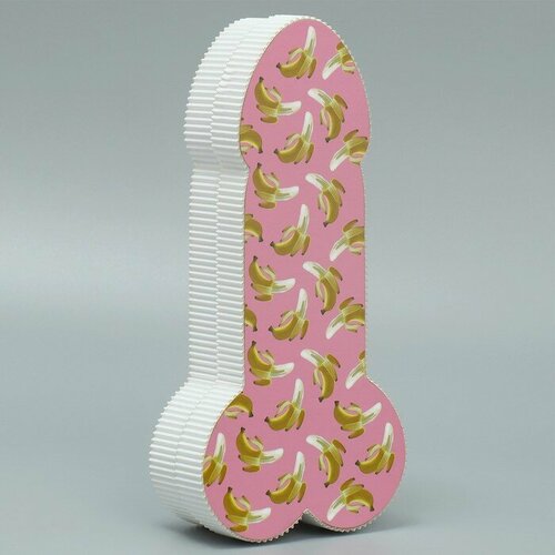 ���� ������� ���������� ���������, 12�26�5 ��, ������ ������