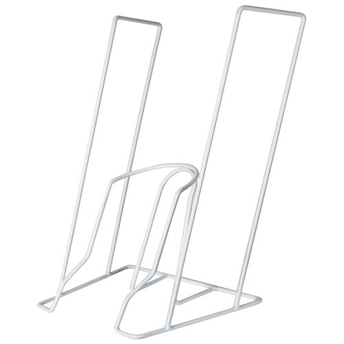 ���� �������������� ��� ��������� Idealista ID-01 BIG, �����, ������ ������