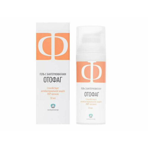 ���� ������ ���� � �������������� ��., 50 ��, ������ ������