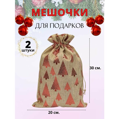 ���� ������� ���������� �� ��������� ����������, ������ ������