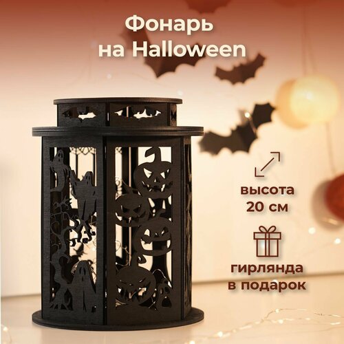 ���� ������ �� �������� � ���������� - ������������� ����� ��� ���������, ������ ������