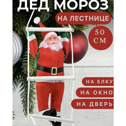 ���� ��� ����� �� �������� ��� ����� � ��� ����, ������ ������