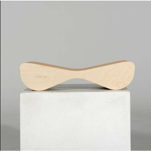 ���� ���������� ���� ������� ������, ������ ������