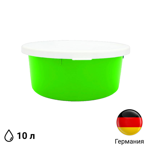 ���� ����� ��� ����� 10 � ��� ������� Suevia (��������) �� �������� �������������, ������-�������, ������ ������