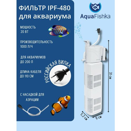      IPF-480   -     , -  