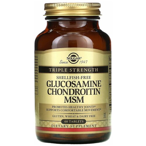  Glucosamine Chondroitin MSM Complex ., 120 , 480 , 60 ., 6 x 10 , , 1 .   -     , -  