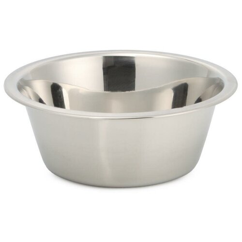 ���� ����� ��� ��������, �� ����������� �����, 0.35 �, ������ ������