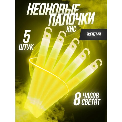 ���� ���������� �������� ������� ��� ���������� �������� ����� �� 5 ����., ������ ������